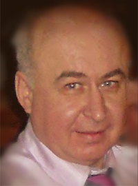 РУБАНЕНКО СЕРГІЙ МИКОЛАЙОВИЧ